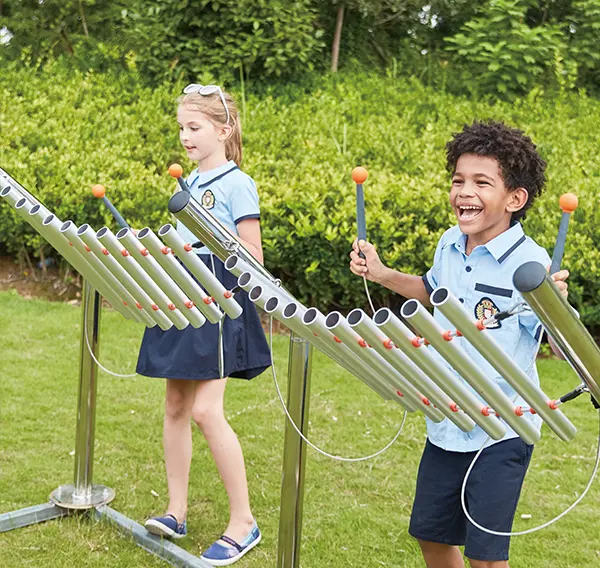 ਮਨੋਰੰਜਨ ਪਾਰਕ