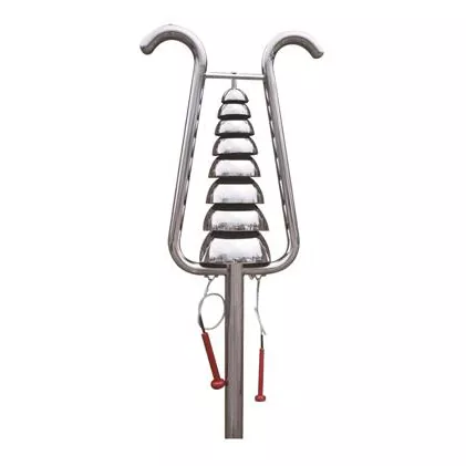 ਬੈੱਲ ਲਾਇਰ