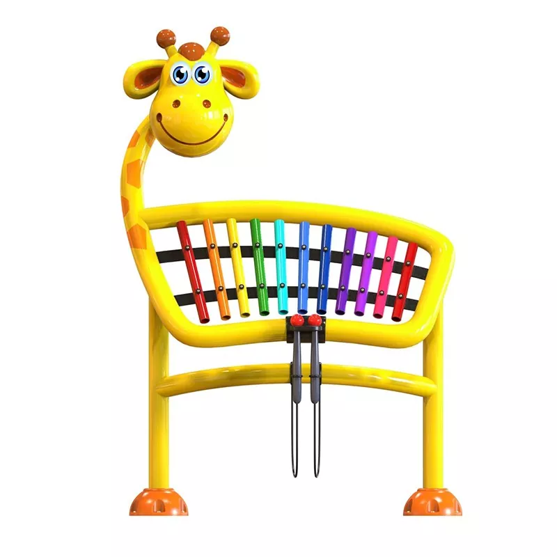ਜੀਰਾਫ ਦੇ ਆਕਾਰ ਦਾ ਵਿਸ਼ਾ