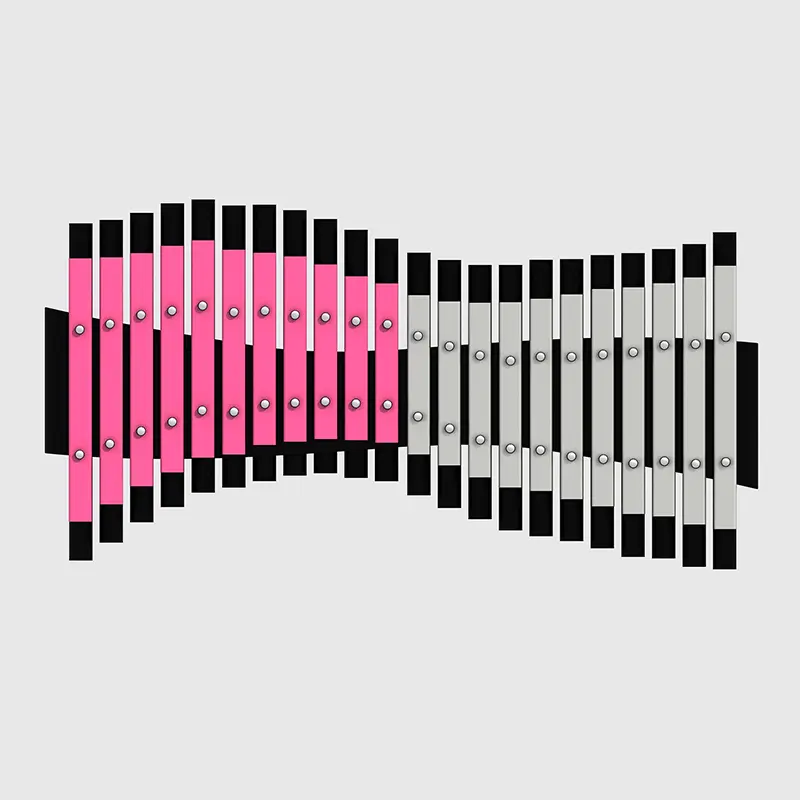 ਕਮਾਂਡਰ 380