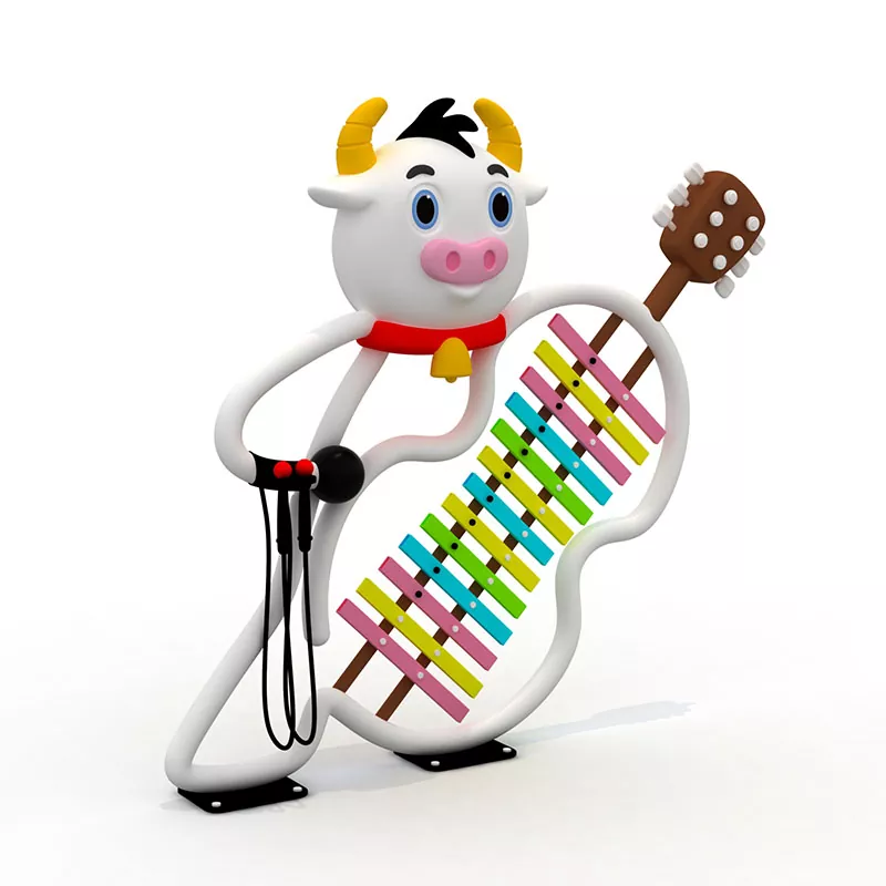 ਗ cow ਸ਼ਬਦਾ ਸੰਬੰਧ