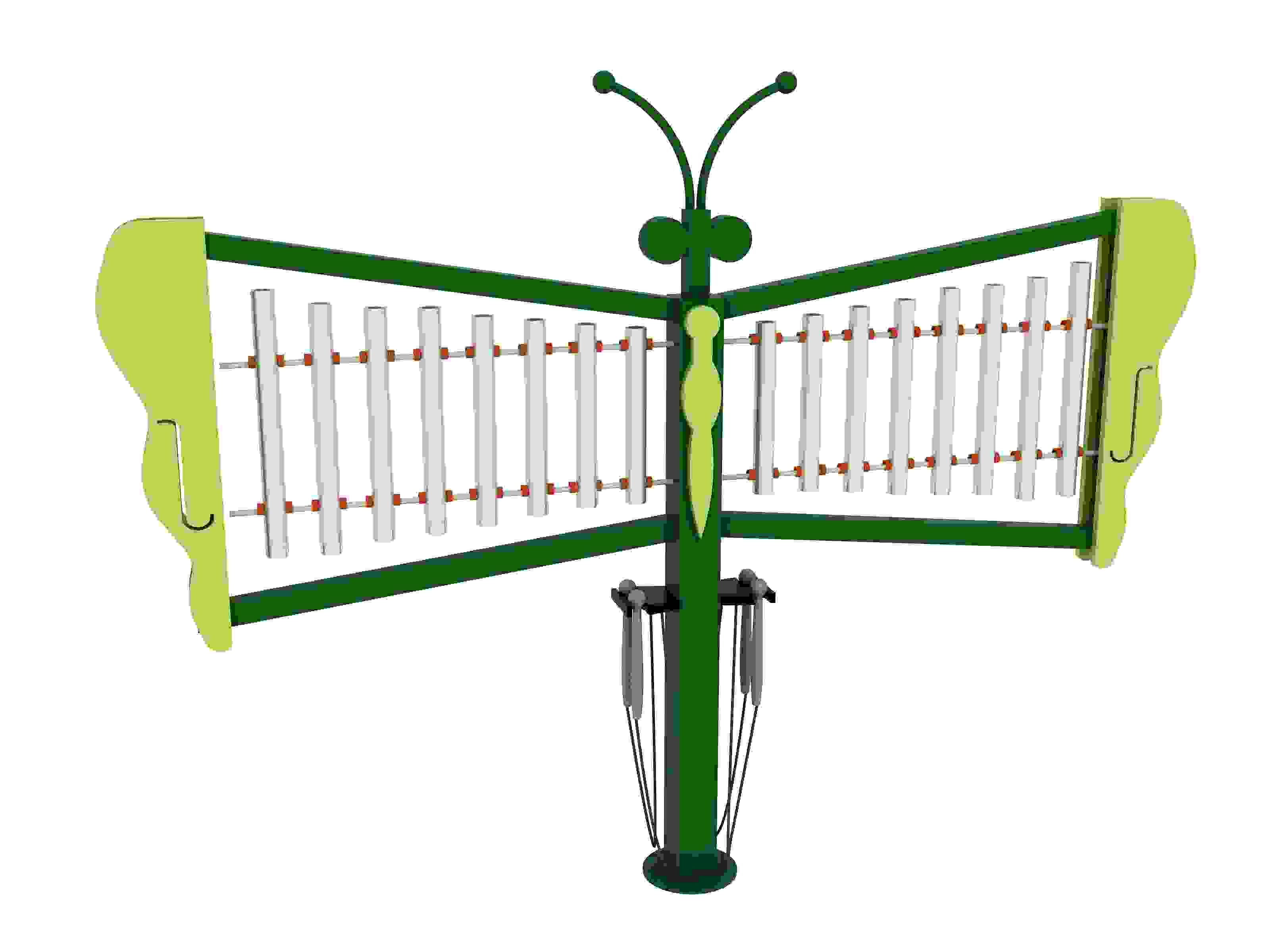 ਈਬੇਲੇ ਬੀ ਪਰਕਸ਼ਨ