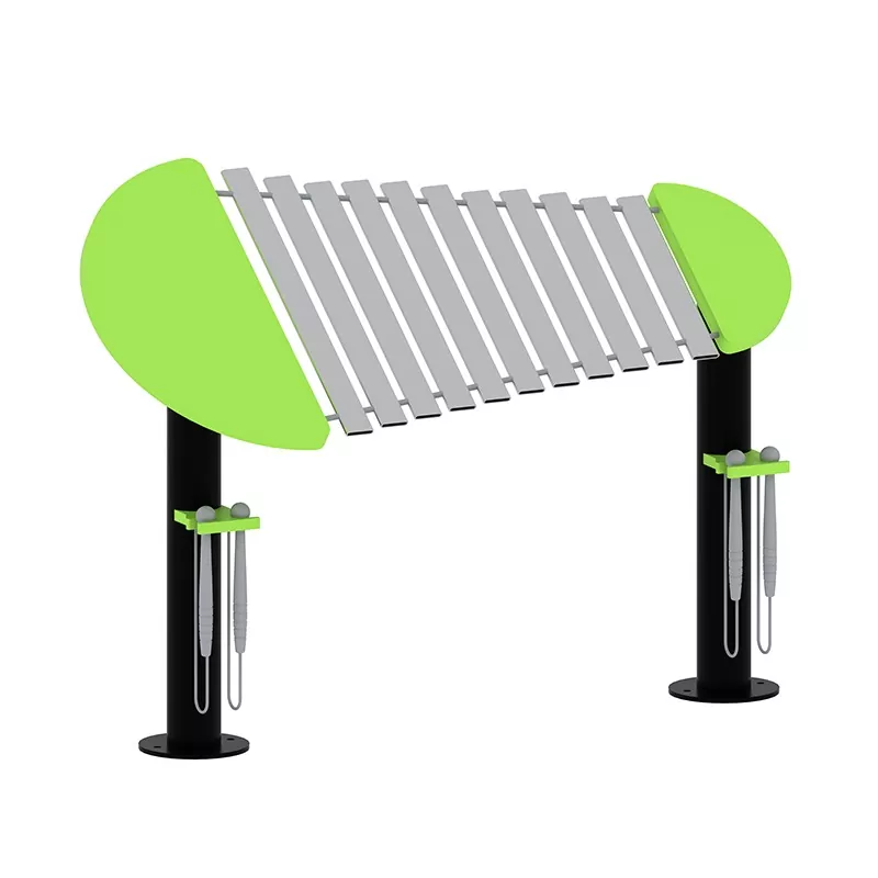 ਮਾਰਿੰਬਾ ਕੈਲਿਪਸੋ