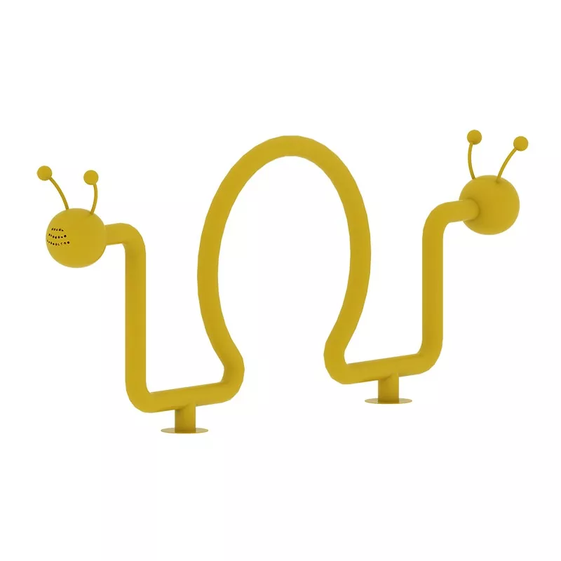 ਪਰਕਾਰਿਅਨ ਯੰਤਰਾਂ ਵਾਲਾ ਸੰਗੀਤ ਵਾਲ ਬੋਰਡ ਬੋਰਡ