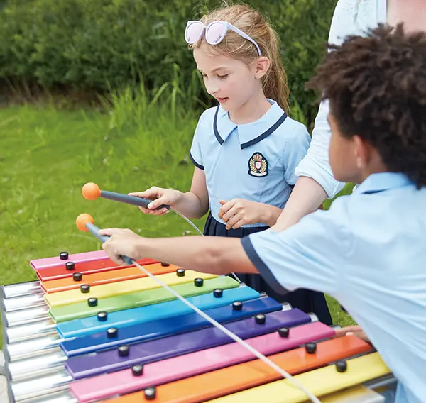 ਕਮਿ Community ਨਿਟੀ ਪਾਰਕ