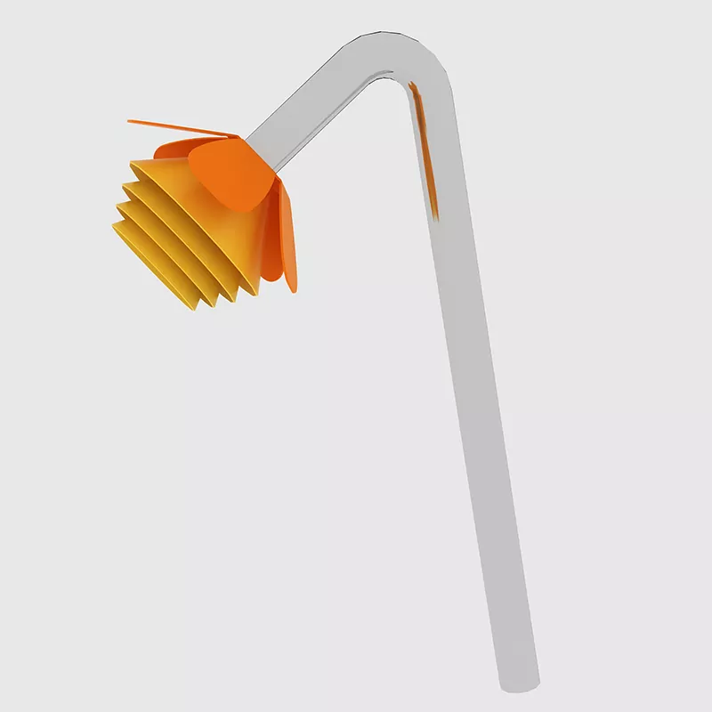 ਪੈਟਲ ਡਰੱਮ