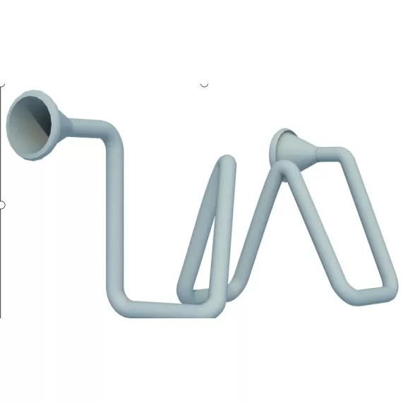 ਖੇਡ ਦੇ ਮੈਦਾਨ ਦੇ ਮਨੋਰੰਜਨ ਫੋਨਾਂ