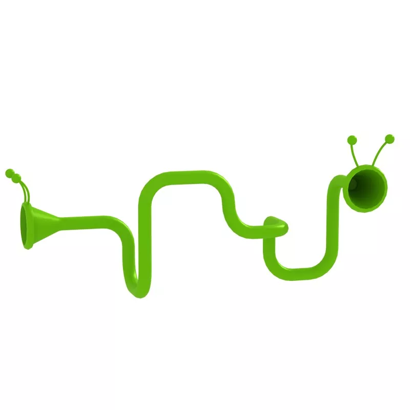 ਖੇਡ ਦੇ ਮੈਟਰੀ ਸਾਈਟ ਪਾਈਪ