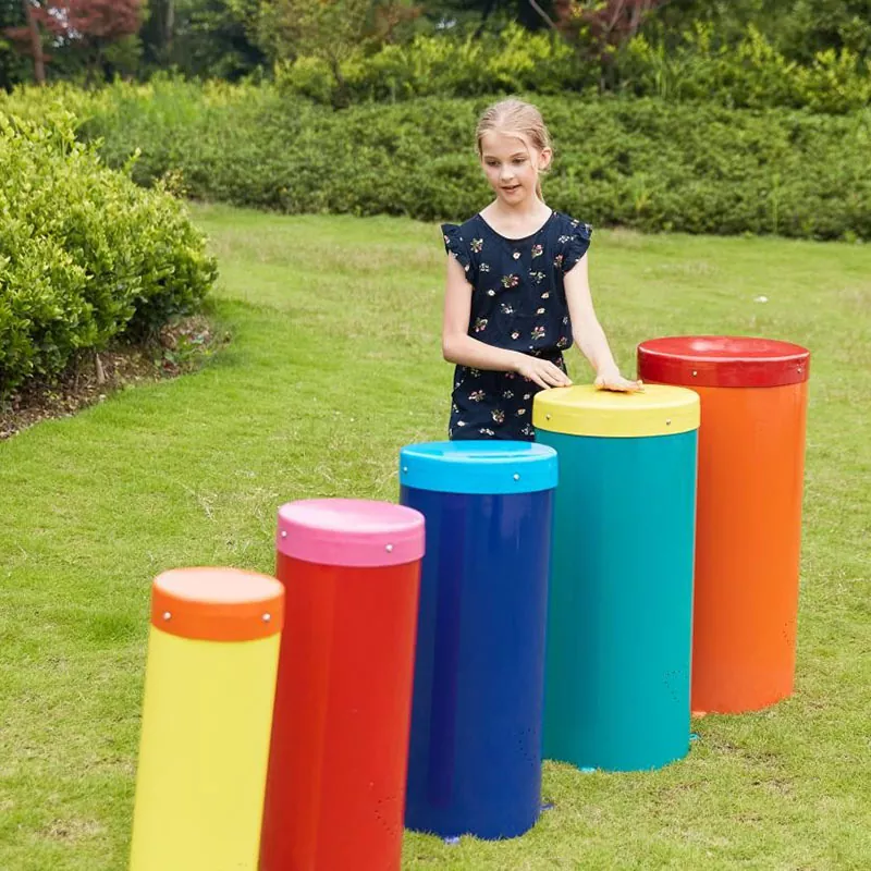 ਸਤਰੰਗੀ ਸੰਬਾ