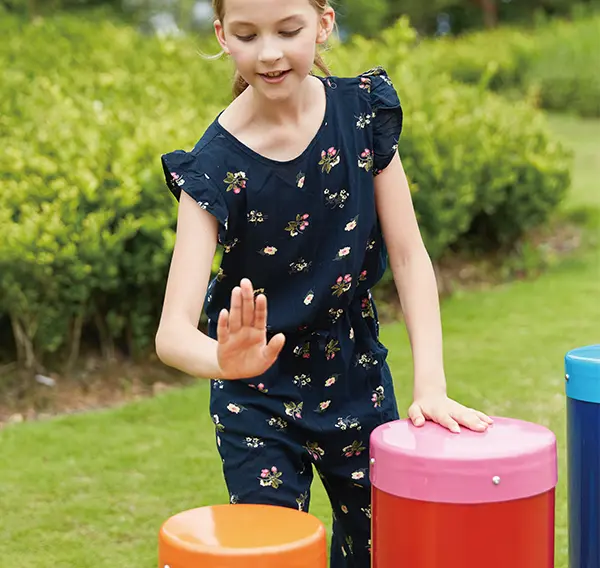 ਰਿਹਾਇਸ਼ੀ ਖੇਤਰ