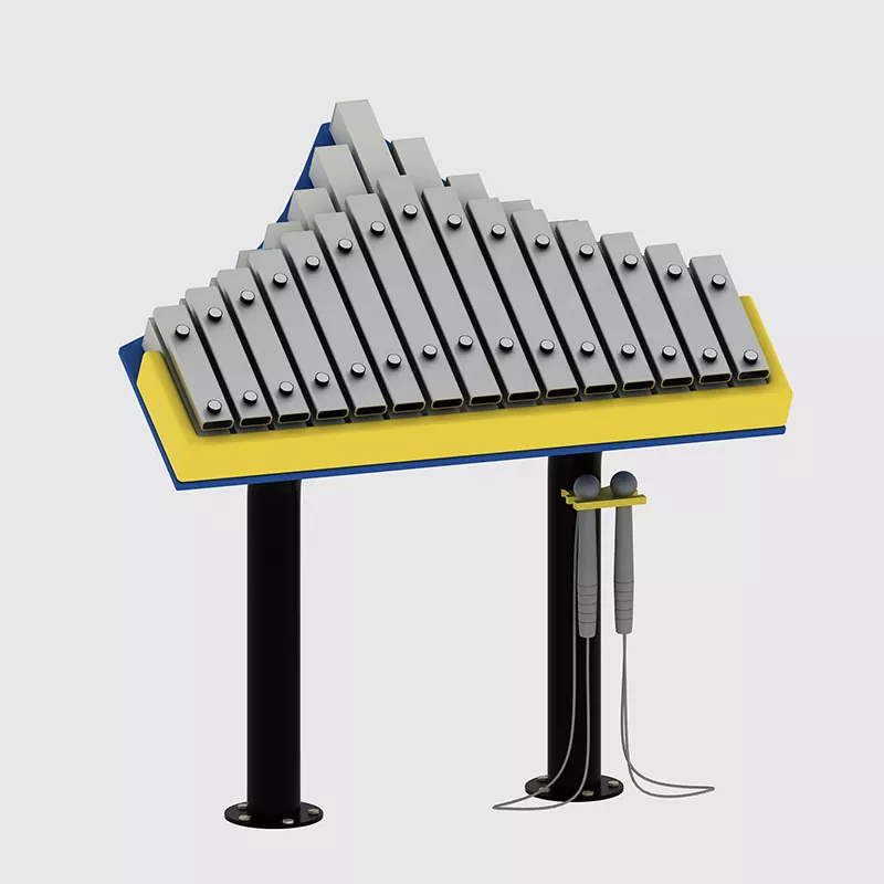 ਸੁੰਸਾ ਰੀਮਬਾ ਰਹੱਸ