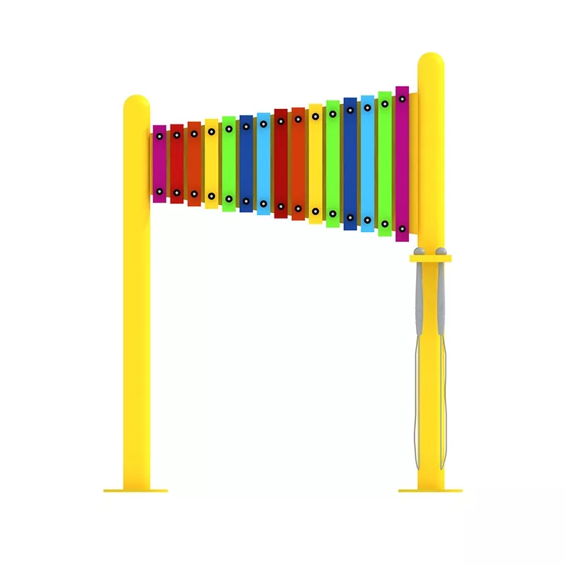 ਸਿੱਧਾ ਵਰਟੀਕਲ ਪਰਕਸ਼ਨ