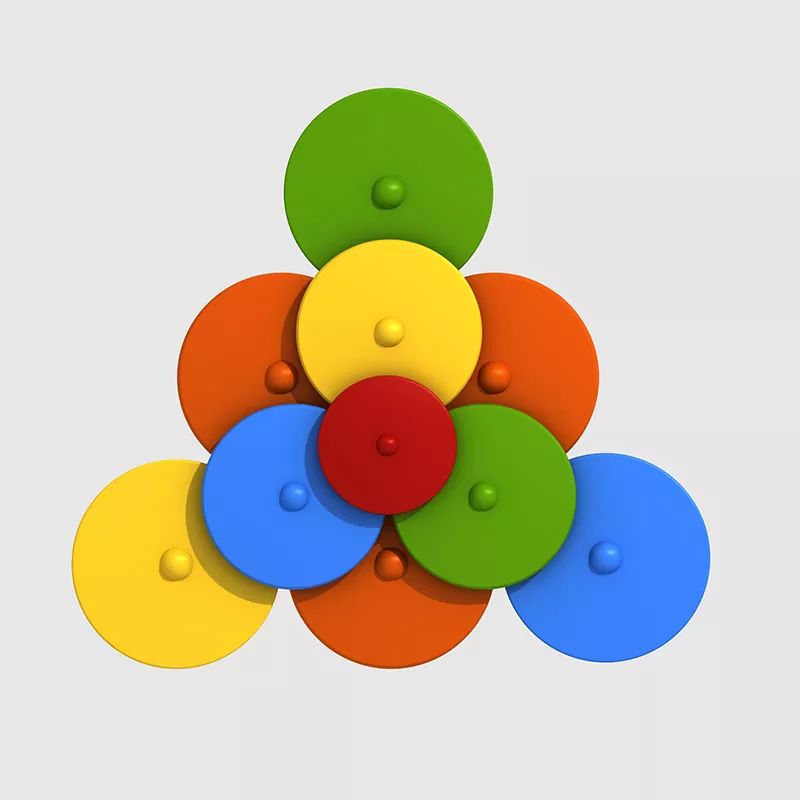 ਸਟਰਾਈਕਿੰਗ ਡਿਸਕ