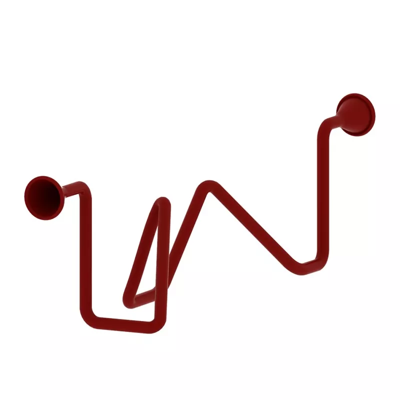 ਖੇਡ ਦੇ ਮੈਦਾਨ ਲਈ ਟਾਕ ਟੱਬ