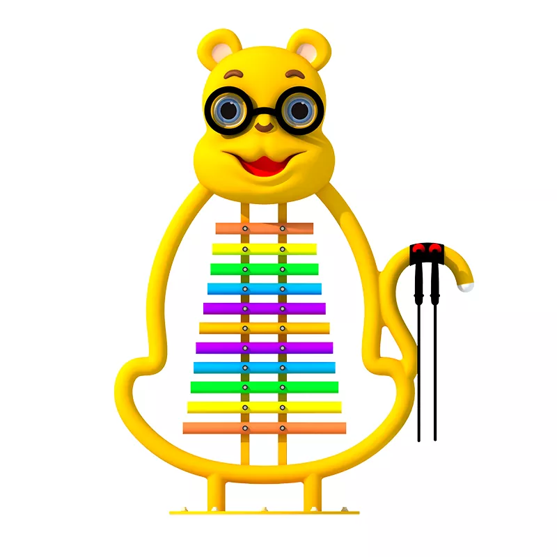 ਗਲਾਸ ਟਾਈਗਰ ਸ਼ਬਦਾਵਲੀ ਸਾਧਨ