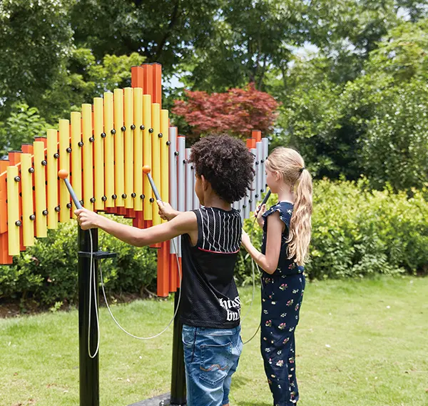 ਥੀਮ ਪਾਰਕ