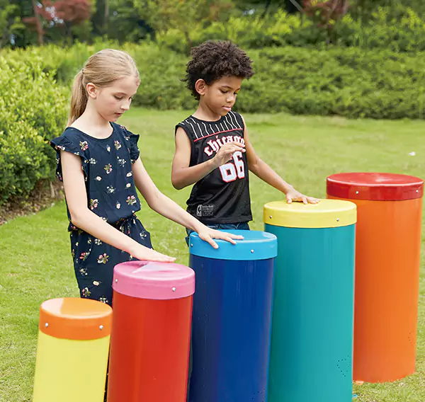 ਟਰੈਪਲਾਈਨ ਪਾਰਕ